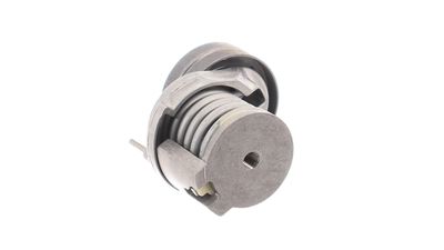 ROLA INTINZATOR CUREA TRANSMISIE SKF VKM31047 30