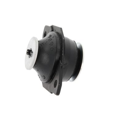 SUPORT TRANSMISIE AUTOMATA CORTECO 80000212 54