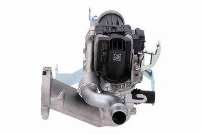 RADIATOR RECIRCULARE GAZE DE ESAPAMENT VEMO V42630014 6