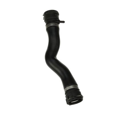 FURTUN RADIATOR GATES 053831 66