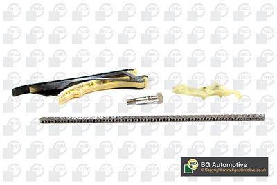 CHIT LANT DE DISTRIBUTIE