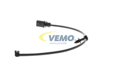 WARNKONTAKT BREMSBELAGVERSCHLEIß VEMO V10721609 26