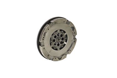 VOLANTA REMANTE 009001000112R 37