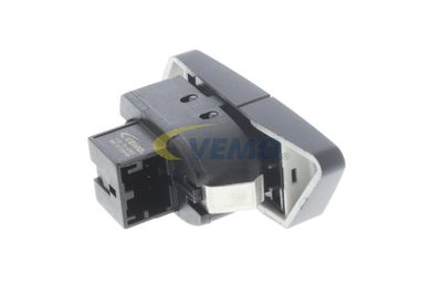 COMUTATOR SISTEM INCHIDERE VEMO V10730285 44