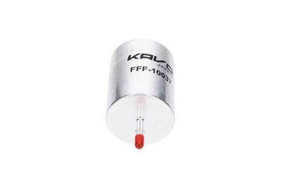 FILTRU COMBUSTIBIL AMC Filter FFF10037 6