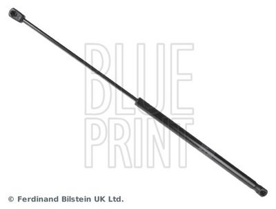 BLUE PRINT Gasfeder, Koffer-/Laderaum