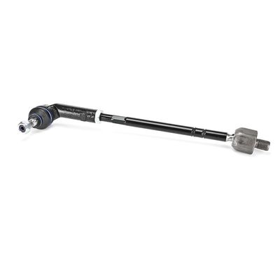 SPURSTANGE DELPHI TL2070 3