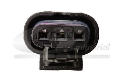 SET REPARAT CABLURI SENZOR ASISTENTA PARCARE 3RG 37727 6