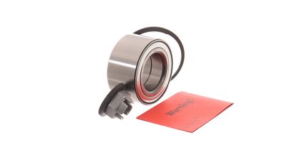 SET RULMENT ROATA SKF VKBA6780 6