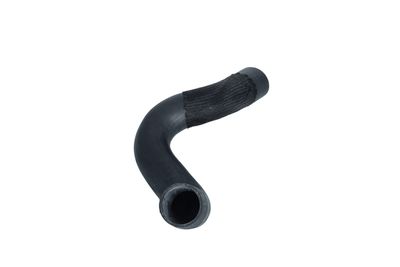 LADELUFTSCHLAUCH NRF 166494 38