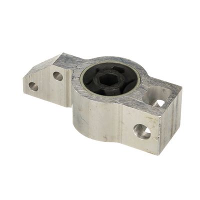 LAGERUNG LENKER GATES AWS2180 29