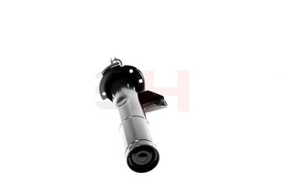 360 Grad Ansicht 44