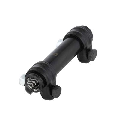 SPURSTANGENROHR DELPHI TA2147 46