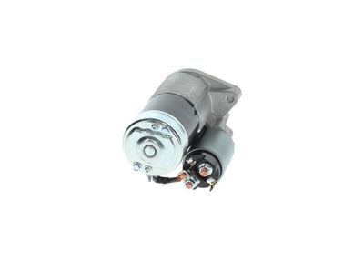 STARTER BOSCH 1986S01119 21