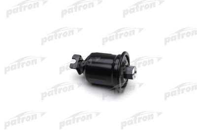 PF3103 PATRON Топливный фильтр