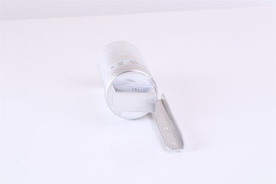 USCATOR AER CONDITIONAT NISSENS 95236 32