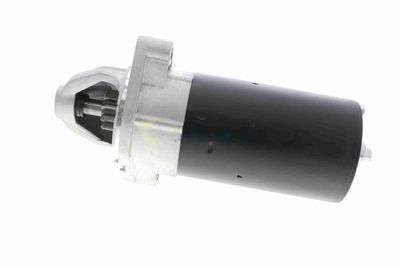 STARTER VEMO V201217110 6