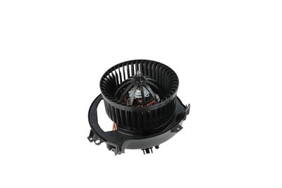 VENTILATOR HABITACLU NRF 34204 35