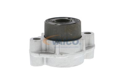 LAGERUNG LENKER VAICO V460229 56