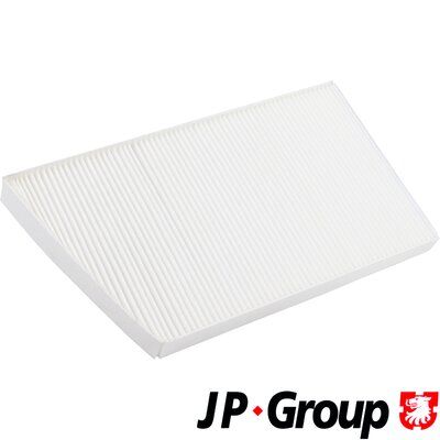 Filter, cabin air 1328100800