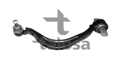 LENKER RADAUFHäNGUNG