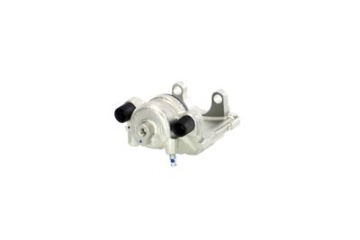ETRIER FRANA REMANTE 012001000413R 29