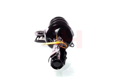 ANSAMBLU TELESCOP ARC GH GH359950C02 48