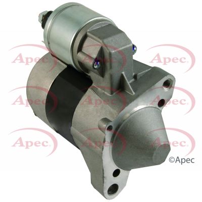 Starter APEC ASM1574