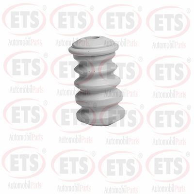 тампон на макферсън ETS 06.SM.069