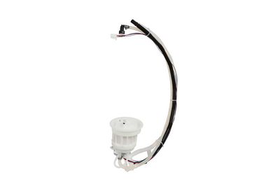 Snímač palivoměru HELLA 8TF 358 146-421