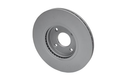 BREMSSCHEIBE ATE 24012301221 16