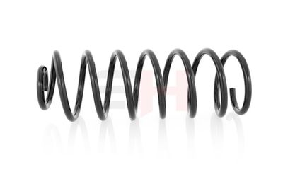 ARC SPIRAL GH GH224701 5