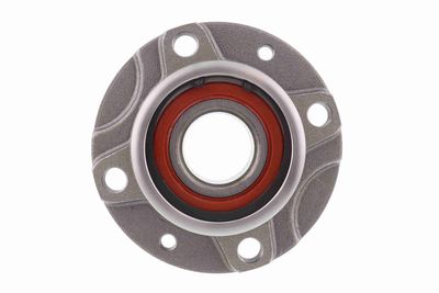 BUTUC ROATA VAICO V249647 3