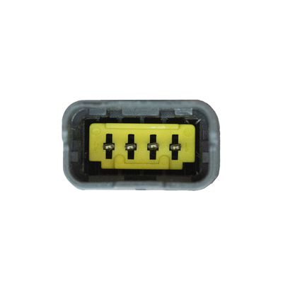 SENSOR ABGASTEMPERATUR LUCAS LGS7263 5