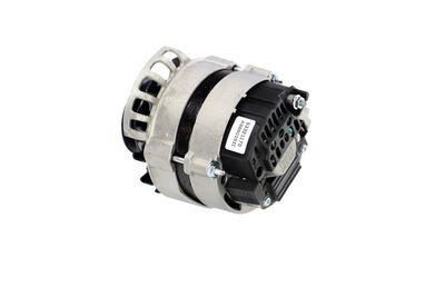 GENERATOR / ALTERNATOR REMANTE 011003000074R 22