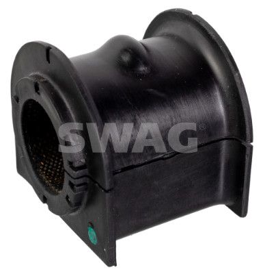 BUCSA BARA STABILIZATOARE