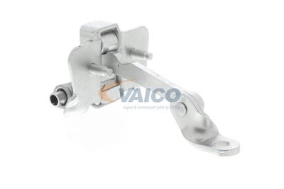 FIXARE USA VAICO V420718 31