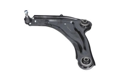 носач, окачване на колелата Kavo Parts SCA-10986