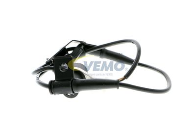 SENSOR RADDREHZAHL VEMO V52720006 57