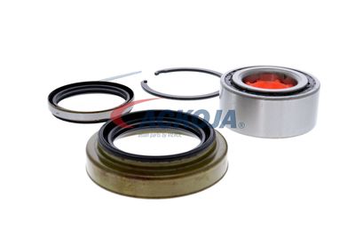 SET RULMENT ROATA ACKOJA A700124 30