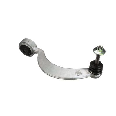 LENKER RADAUFHäNGUNG DELPHI TC7354 40