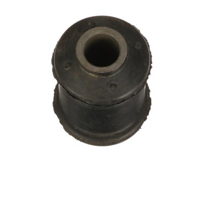 LAGERUNG LENKER GATES AWS1437 65