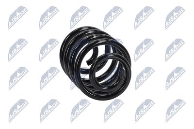 ARC SPIRAL NTY ASZRE029 15