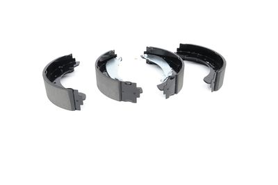 BREMSBACKENSATZ ATE 03013703342 13