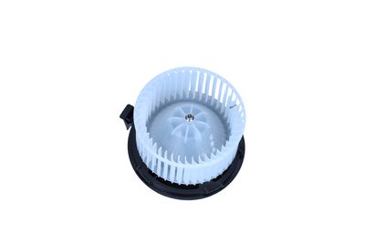 INNENRAUMGEBLäSE NRF 34518 43