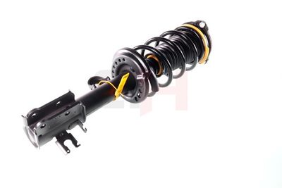 ANSAMBLU TELESCOP ARC GH GH352350C01 42