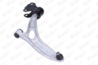 BRAT SUSPENSIE ROATA BIRTH BR2027 8