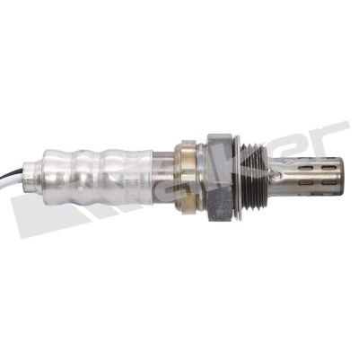 SONDA LAMBDA WALKER PRODUCTS 25023126 1