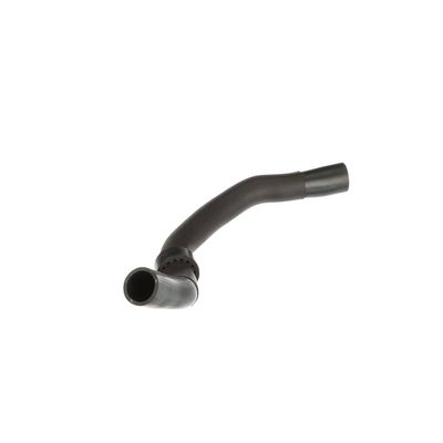 FURTUN RADIATOR GATES 054822 45