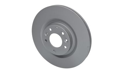 BREMSSCHEIBE ATE 24012402181 4